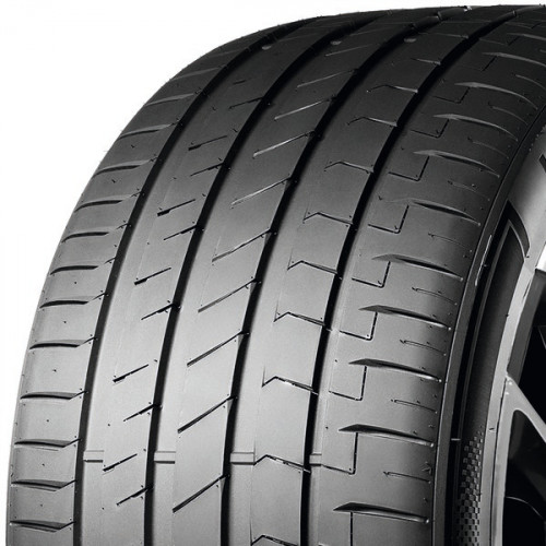 2354519 99Y Landspider SPORTRAXX UHP XL
