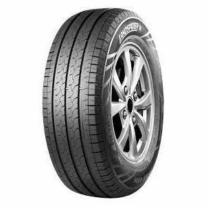 1857516 103S Landspider DURATRAXX VAN 
