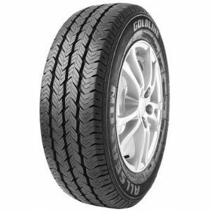 2254517 94V GOLDLINE GL 4SEASON+ XL 