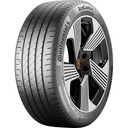 Pneu CONTINENTAL ECOCONTACT 7 XL FR MO 