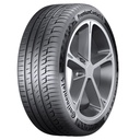 Pneu CONTINENTAL PREMIUMCONTACT 6 XL * 