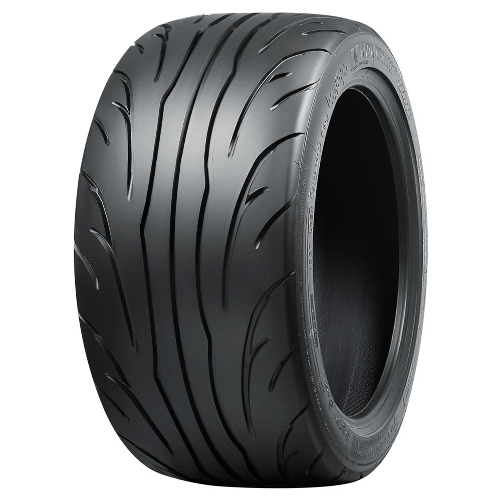 1955515 89W NANKANG NS-2R (semi-slick) XL 