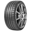 Pneu KUMHO ECSTA SPORT PS72FP 