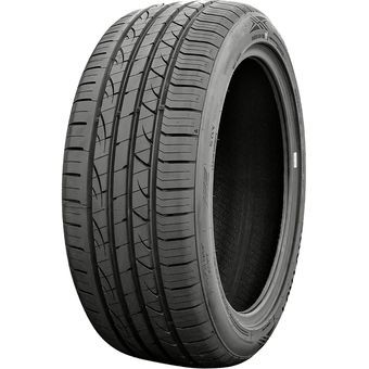 2454018 97Y AUSTONE SP702 XL