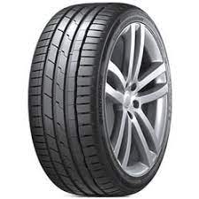 2755020 113Y Hankook VENTUS EVO SUV