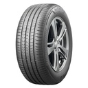 Pneu BRIDGESTONE ALENZA 001 (DEMO) 