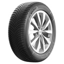 Pneu KLEBER QUADRAXER SUV XL 