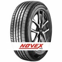 Pneu NOVEX SUV HT XL 