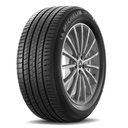 Pneu MICHELIN LATITUDE SPORT 3 RUNFLAT
