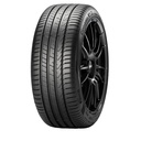 Pneu PIRELLI CINTURATO P7C2* ELECT XLFP* 