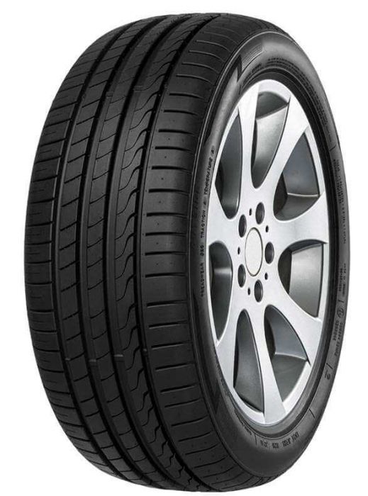 2254517 94Y IMPERIAL EcoSport 2