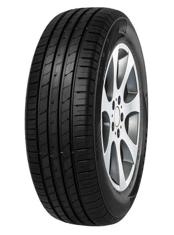 2256018 100V IMPERIAL SUV