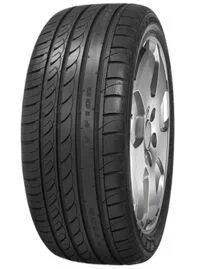 3054022 114V IMPERIAL F110