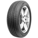 Pneu SUNNY NP226XL 