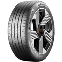 PNEU CONTINENTAL ECOCONTACT 6 FR 