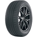 PNEU YOKOHAMA ADVAN SPORT V107 FP * 