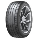 PNEU HANKOOK K127E XL 