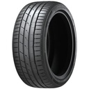 PNEU HANKOOK VENTUS S1 EVO3 EV 
