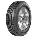 PNEU HIFLY HT601 SUV 