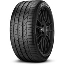 PNEU PIRELLI PZERO5 FP 