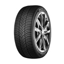 Pneu NEXEN WINGUARD SPORT 3 SUV XL    