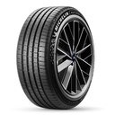 Pneu MICHELIN PILOT SPORT 5 ENERGY FR   