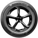Pneu HANKOOK DYNAPRO HPX