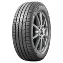 Pneu KUMHO HS52