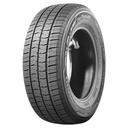 Pneu KUMHO CX11