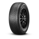 Pneu PIRELLI SCORPION WINTER 3
