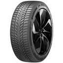 Pneu HANKOOK ION I*CEPT RPB* 