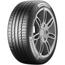Pneu CONTINENTAL SPORTCONTACT 5 FPAO 