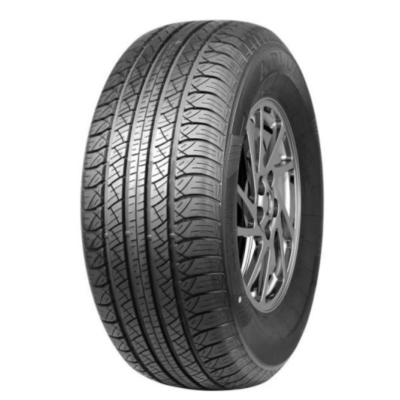 2156517 99H APLUS A919 SUV