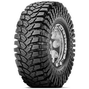 38512516 129K MAXXIS M9060