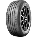 Pneu Kumho HP71    
