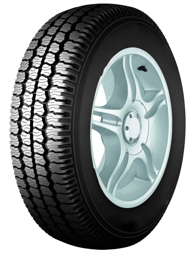 215/75R16C  NOVEX TL ALL SEASON LT