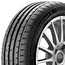Pneu Continental CONTISPORTCONTACT 3 RFT