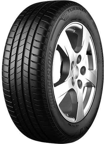 2454019 94W BRIDGESTONE TL T005