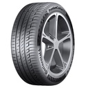 Pneu Continental PREMIUMCONTACT 6  SSR