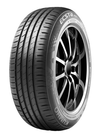 2255517 101W KUMHO HS51 XL XL