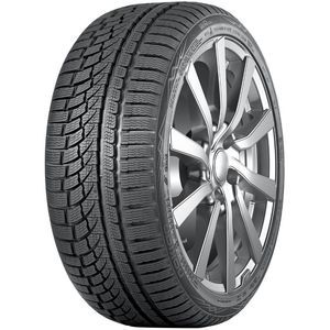 2454020 99W NOKIAN WR A4 