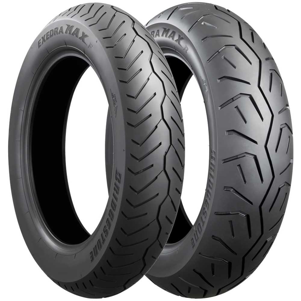 1509015 74V BRIDGESTONE EXEDRAMAXR