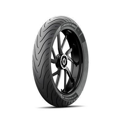 80  90 R 14TPILOTSTREE