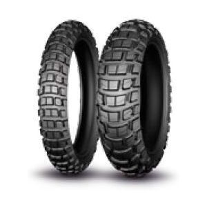 80 90 R 21TANAKEEWILD