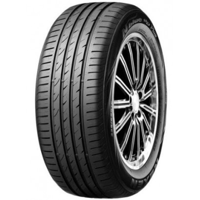 2054018 86Y NEXEN N8000 XL