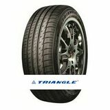 2254518 95Y TR SPORTEX XL