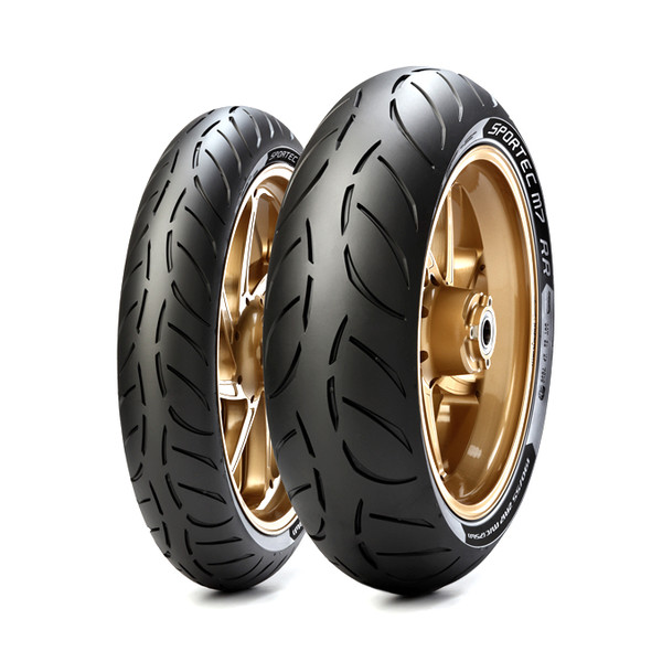 1905017 73W METZELER SPORTECM7R
