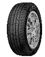 17570R14 88H TRIANGLE TE301