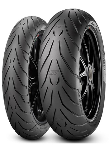 110 80 R 19TANGELGT