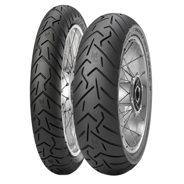 1905517 75W PIRELLI SCRPIONTR2